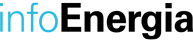 infoEnergia