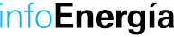 infoEnergia